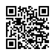 Côd QR