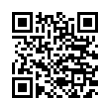 Κώδικας QR