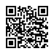 Cód QR