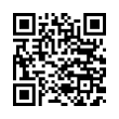 Κώδικας QR