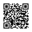 Cód QR