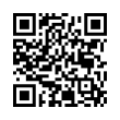 QR-koda