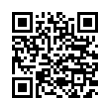 QR-koda