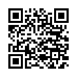 QR-koda