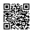 Côd QR