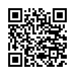 QR-koda