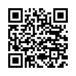 QR kȏd