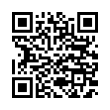 QR Kodea