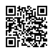 Côd QR