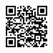 QR kȏd