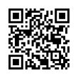 QR-koda