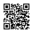 QR կոդ