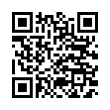 Mã QR