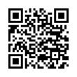 Cód QR