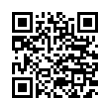 QR-koda