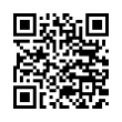 Codi QR