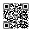QR رمز