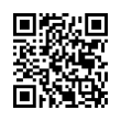 QR կոդ