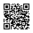 QR կոդ