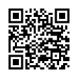 QR կոդ