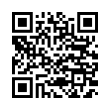 QR-koda