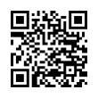 QR Kodea