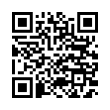 Mã QR
