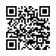 QR-koda
