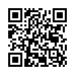 QR Kodea