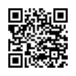 Codi QR