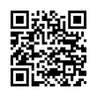 QR Kodea