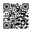 QR կոդ