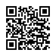 Côd QR