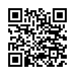Mã QR