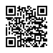 QR-koda