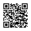 Cód QR