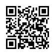 QR Kodea