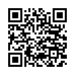 QR Kodea