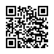 QR kȏd