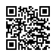 Cód QR