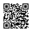 Mã QR