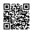 Κώδικας QR