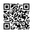 QR kȏd