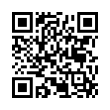 QR կոդ