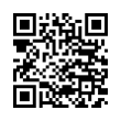 QR Kodea