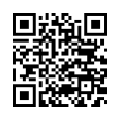 Mã QR