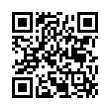 QR-koda
