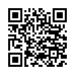 Mã QR