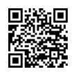 QR կոդ