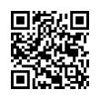 QR-koda